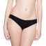 0229622_black_1