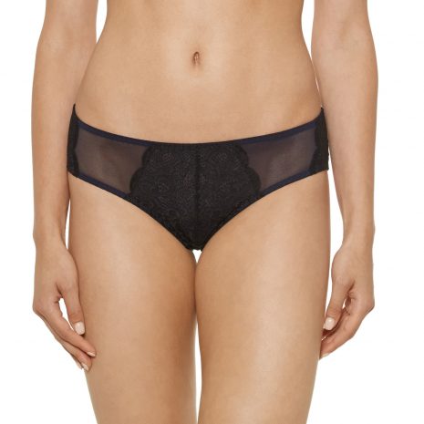 0231225_rich navy_1