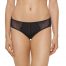 0231225_rich navy_1