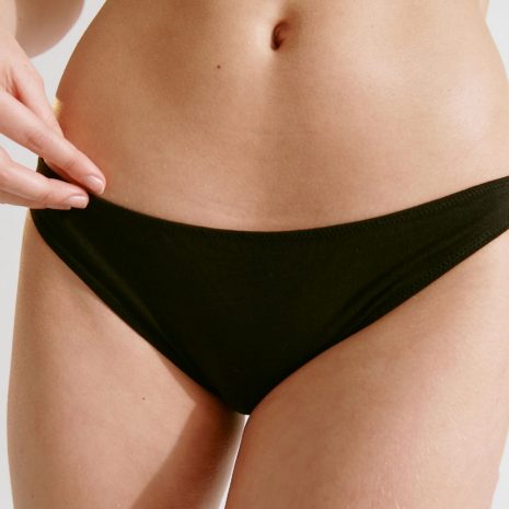 0249824_black_1 0249824_black_1