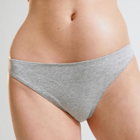 0249824_grey_1_1 0249824_grey_1_1