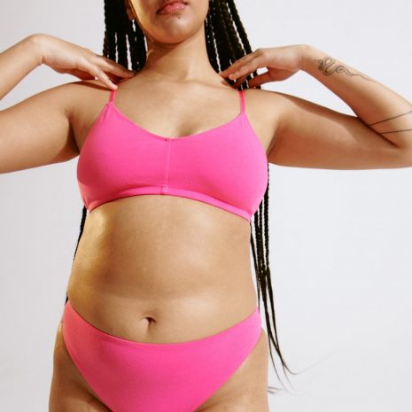 cotton_15712_bralette_pink_1