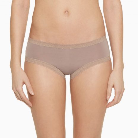 0229625_taupe_1 0229625_taupe_1