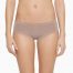 0229625_taupe_1