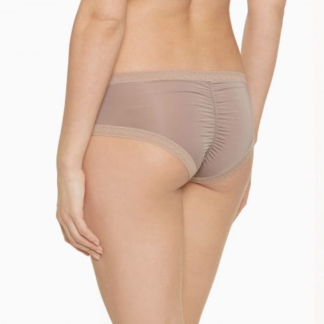 0229625_taupe_3 0229625_taupe_3