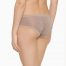 0229625_taupe_3