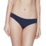0229622_navy_1