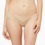 0228622_almond_1