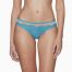0232323_caribbean-blue_1